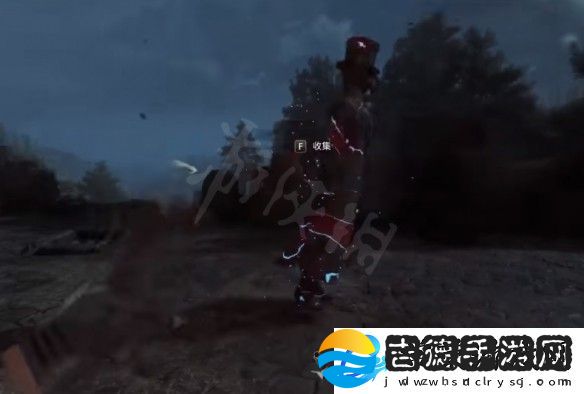 霍格沃茨之遗统统石化咒语怎么解锁