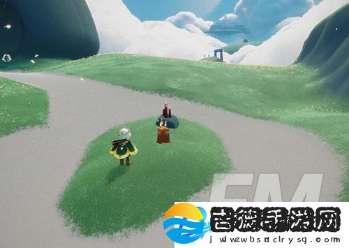 光遇6.17每日任务