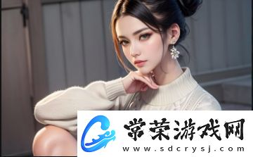 在亲切的交流中吧唧吧唧声是何意思