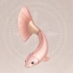无限暖暖大笔刷鱼在哪
