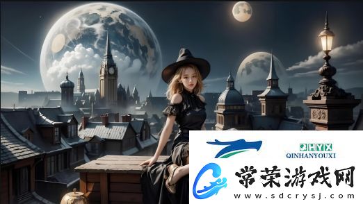 妈妈你真棒插曲及电影评书