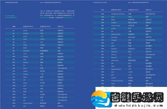 九号公司官宣合作2025无畏契约大师赛暨全球冠军赛
