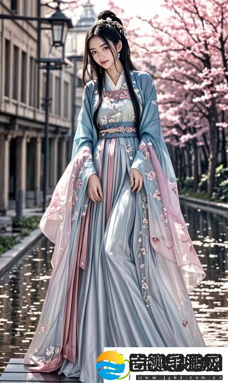 妖精动漫登录界面