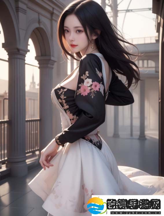 如何通过放松自我缓解压力