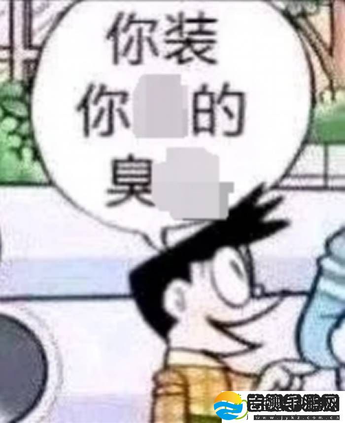 泰坦陨落2的台词火了