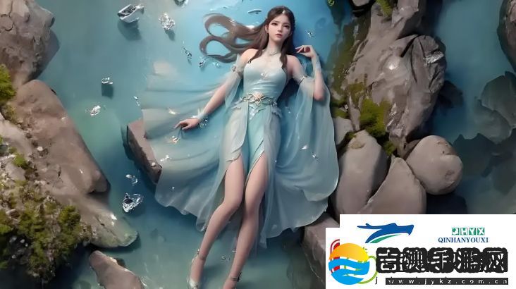 征服完美世界妖精竞技场