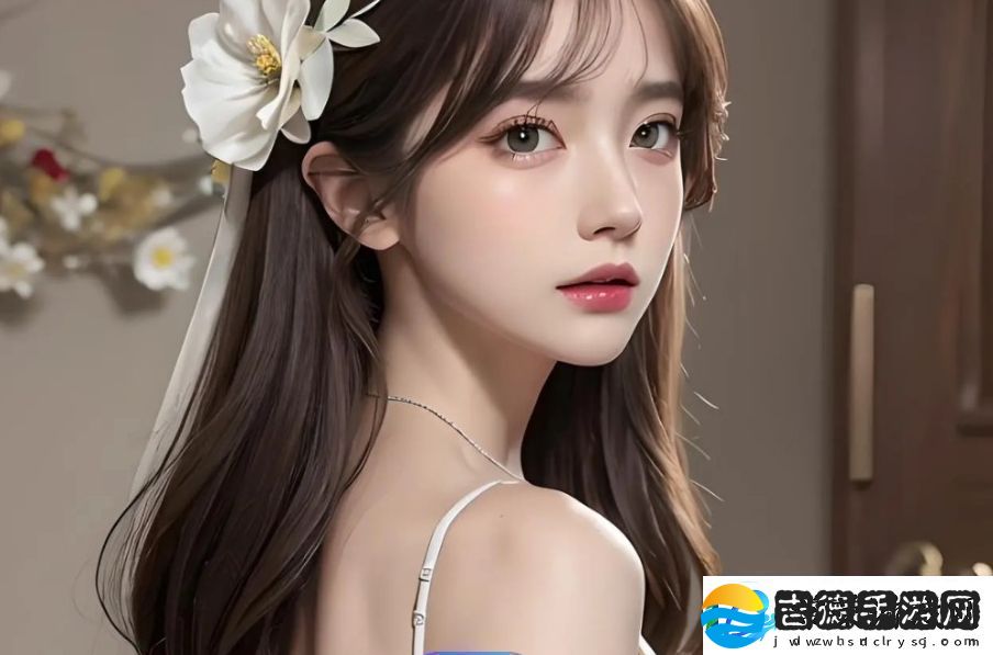女生经常自我安慰是否有助于皮肤保养