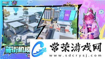 僵尸毁灭工程如何练技工提升生存技能打造最强生存团队