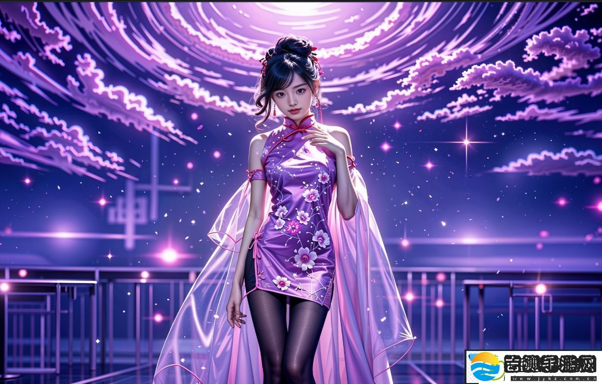 少女前线B站服2024最新消息