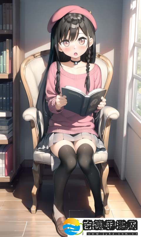 教室爱欲无删减版