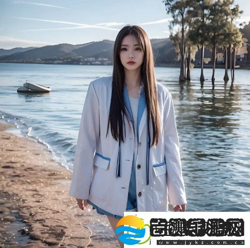 如何选择2024年最佳直播软件