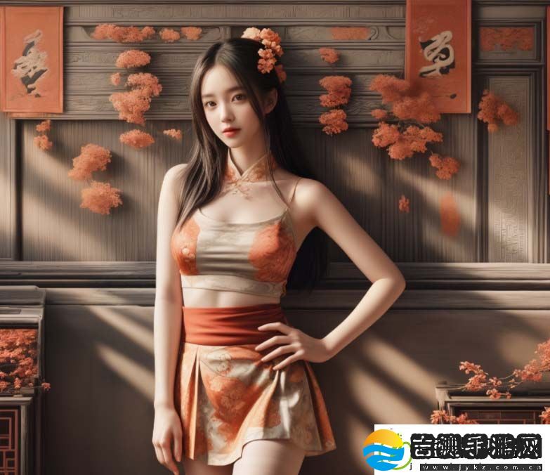 为什么一根又黑又硬的重物是书写汉字的关键