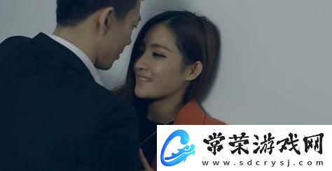 陌陌影视在线观看高清完整版