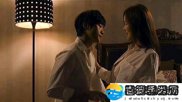 今天高清视频在线观看