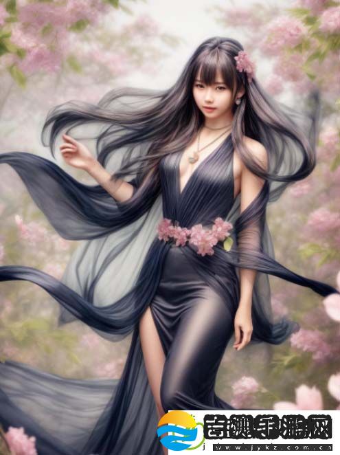 国精产品秘