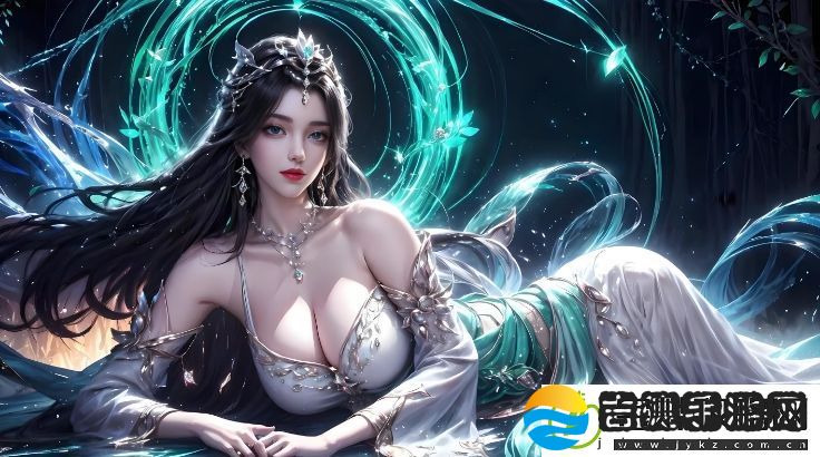 女性RAPPER的音乐风格和表现力与男性RAP有何不同