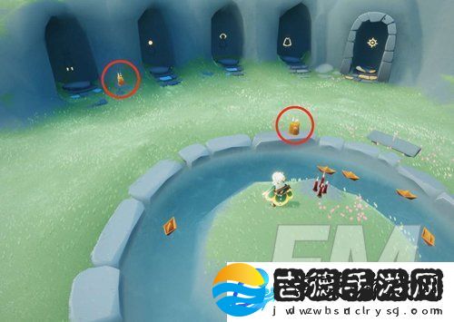 光遇6.17每日任务