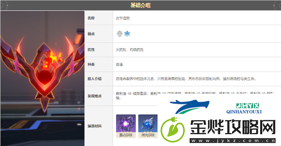崩坏星穹铁道蠢动原核怎么获取