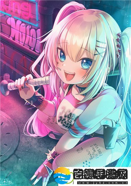 陪读装睡让他滑进去了