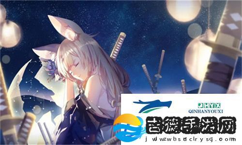 激战2白皮肤人女时尚装备搭配指南
