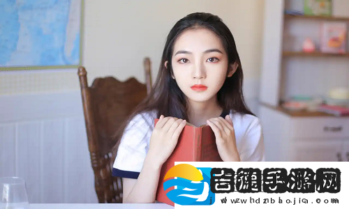 好看的韩国三色电费2024
