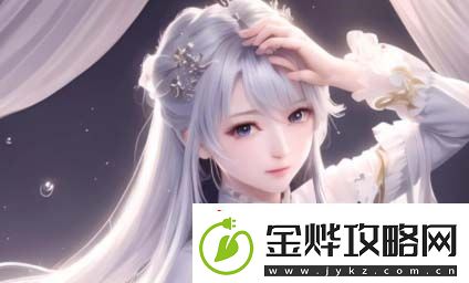 如何选择91国精产品
