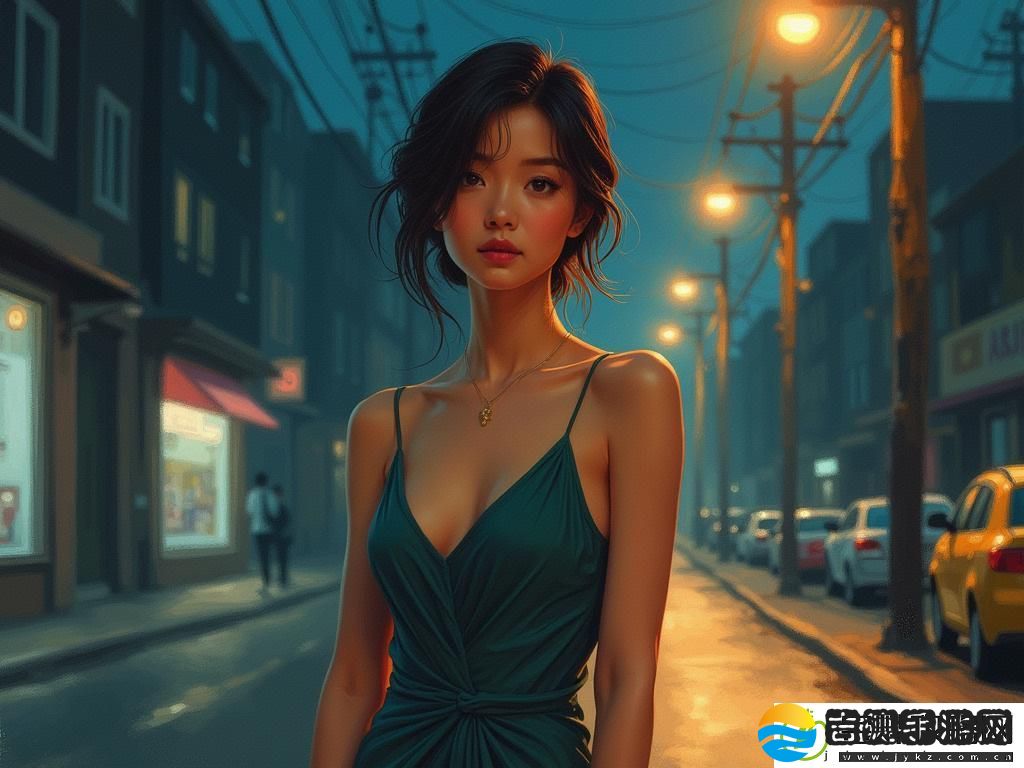 为什么www.免费视频能成为用户的首选视频平台