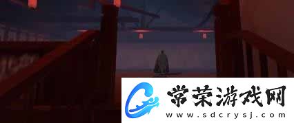 无尽噩梦5怨灵咒白无常怎么打