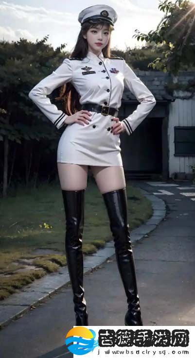 如何面对变态室友