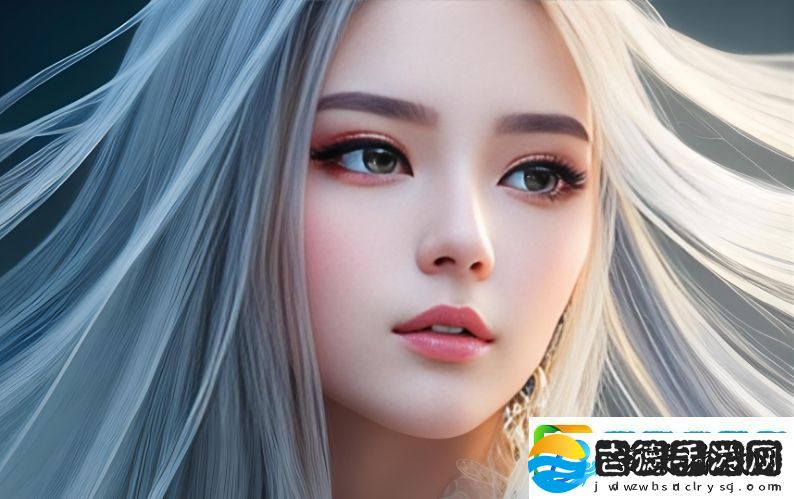 落地窗H1H2的设计差异