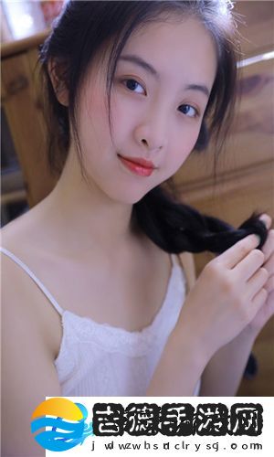 国产777cos动漫创意十足