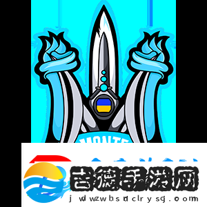 趣闻