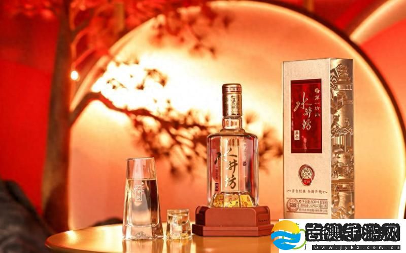 探秘97精产国品一二三产区的独特魅力
