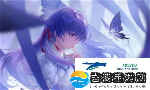 便捷高效