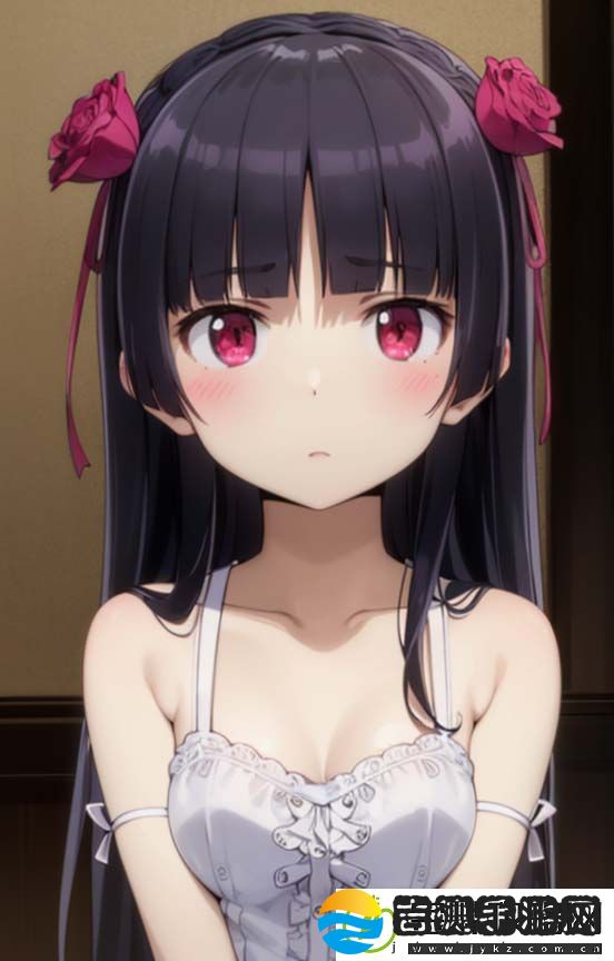 灭火宝贝