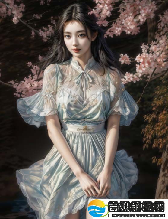 草莓视频旧址为何成热点话题