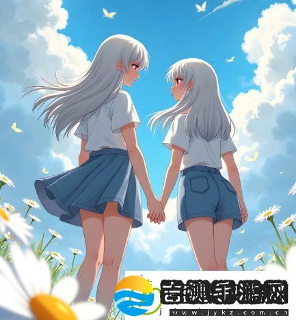 yeezy蜜桃满天星和其他版本的yeezy款式有什么区别
