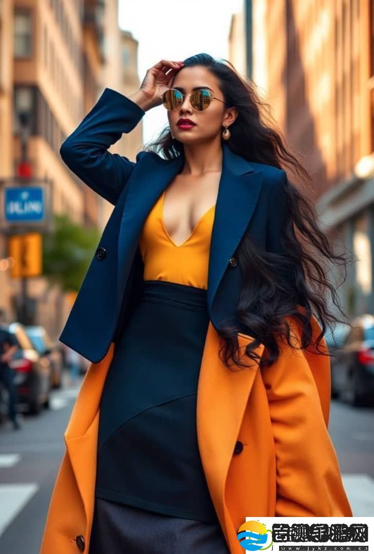 在拼多多开直播是否需要先开设店铺