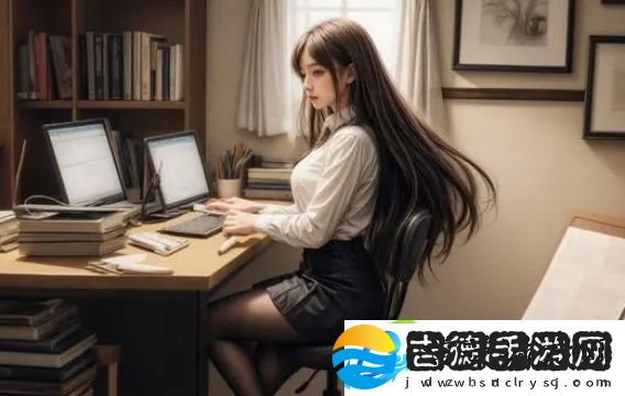 “桃花洞口已是溪水潺潺”是什么意思