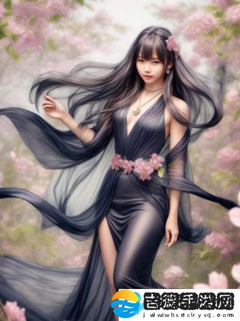 动物Zoom与人类Zoom