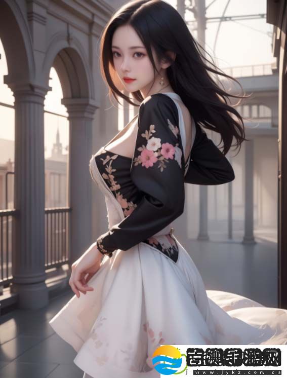 爽