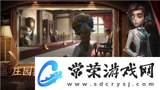 洛克王国灵石猴用什么丹药好洛克王国神秘灵石之旅探寻奇幻世界的奥秘！