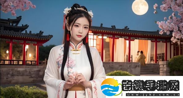 日本高清丝袜