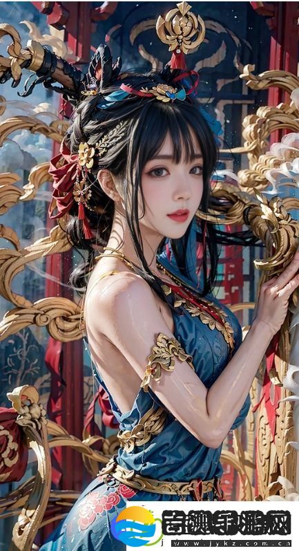 天美传媒影视作品多元化发展