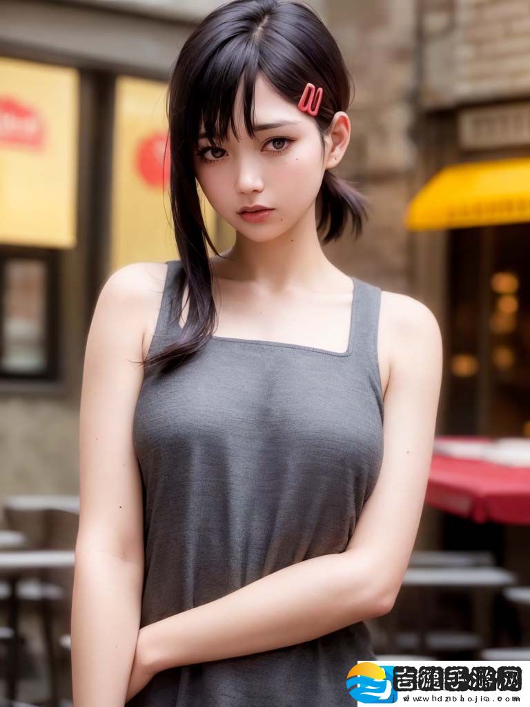 91看片