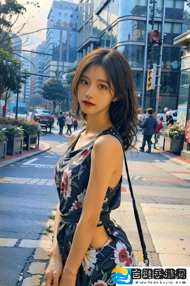 7777影院免费观看电视剧大全无广告干扰