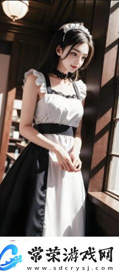 如何掌握少女大全韩剧更新时间表常见问题与解决方法