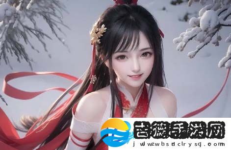 如何选择最适合二人世界的高清视频播放平台