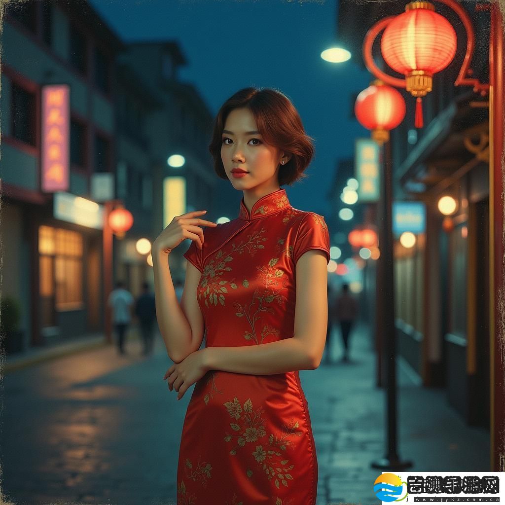 免费网站在线观看人数众多