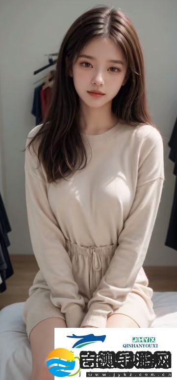 YSL水蜜桃色号口红适合哪些肤色如何搭配妆容才能更显气质